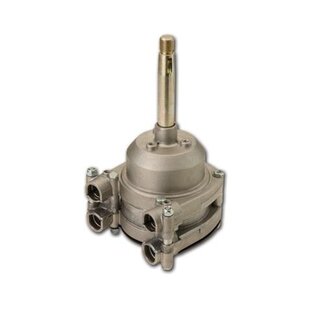 maxflex Maxflex Steering head for steering system 3000 Genll Twin