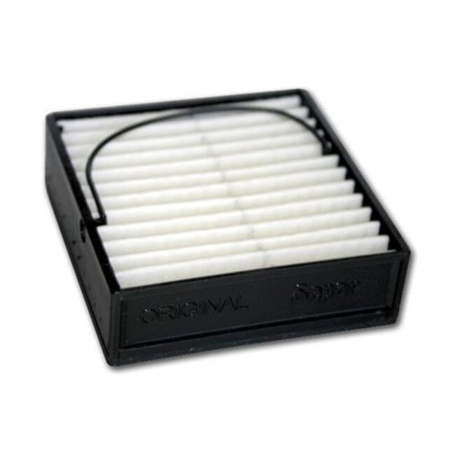 Separ Separ filter element for SWK2000/5