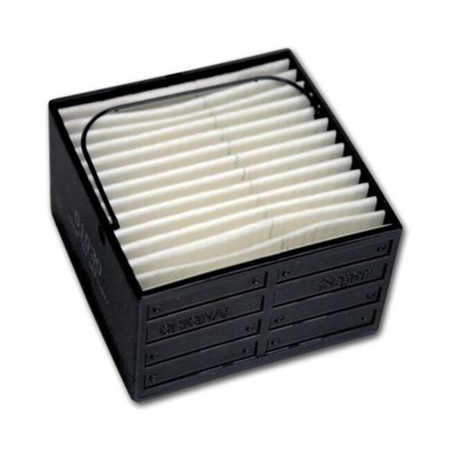 Separ Separ filter element for SWK2000/10