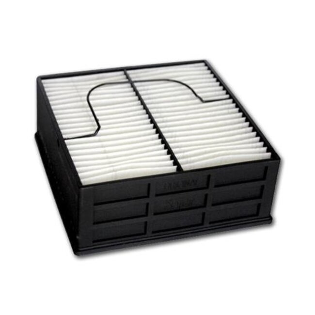 Separ Separ filter element for SWK2000/18