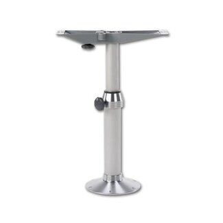 Zwaardvis Swordfish Table Frame Sigma MBI 490-810 mm