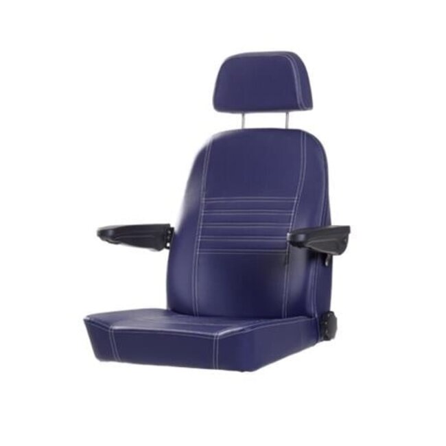Zwaardvis Swordfish Chair Advantage / Nautolex 148
