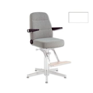 Zwaardvis Swordfish Seats Windhoek / Nautolex 130