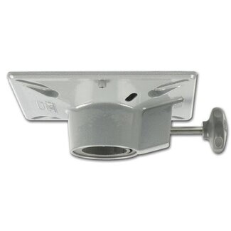 Zwaardvis Swordfish Tabletop carrier ø 60 mm rotatable