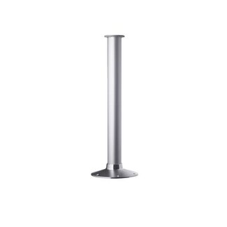 Zwaardvis Swordfish Table pedestal Triton 1D