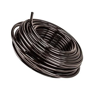 Kahlenberg Hose PT130-00X inch P449-17/18/?/26