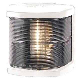 Hella Hella Light white