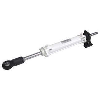 Lecomble & Schmitt LS Cylinder