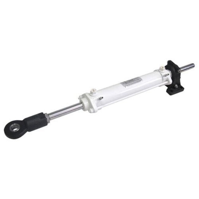 Lecomble & Schmitt LS Cylinder LC450 32DT 42 KGM 90 cc