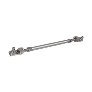 Lecomble & Schmitt Tie Rod
