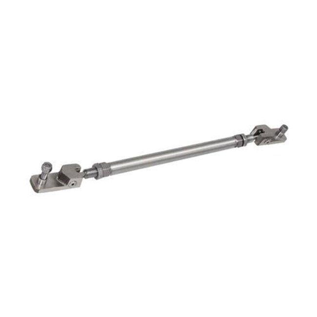 Lecomble & Schmitt Tie Rod