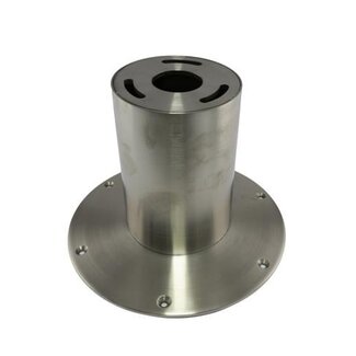 Recaro Recaro Bottom flange for HD column