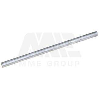 MME MME Anode Zinc Rod