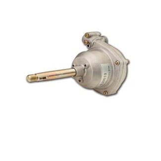 maxflex Maxflex Steering head for 3000 GenII Single