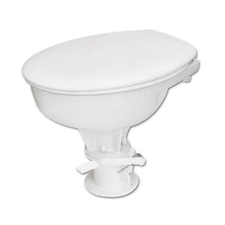 Rheinstrom Rheinstrom Y7