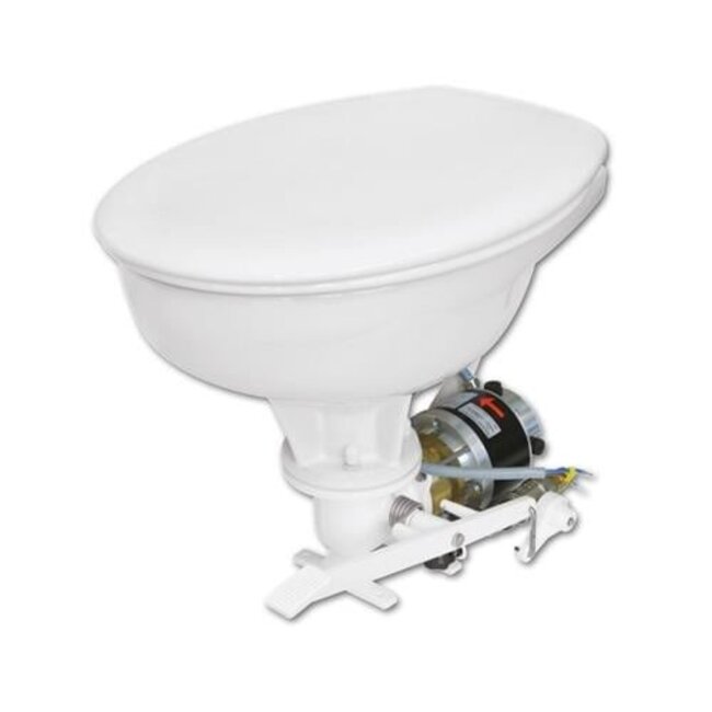 Rheinstrom Rheinstrom Closet Y10 12V