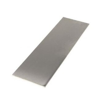 Recaro Recaro Middle plate