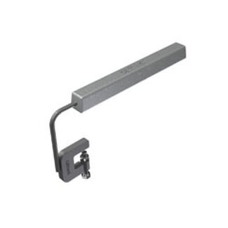 MME MME Anode Pitguard