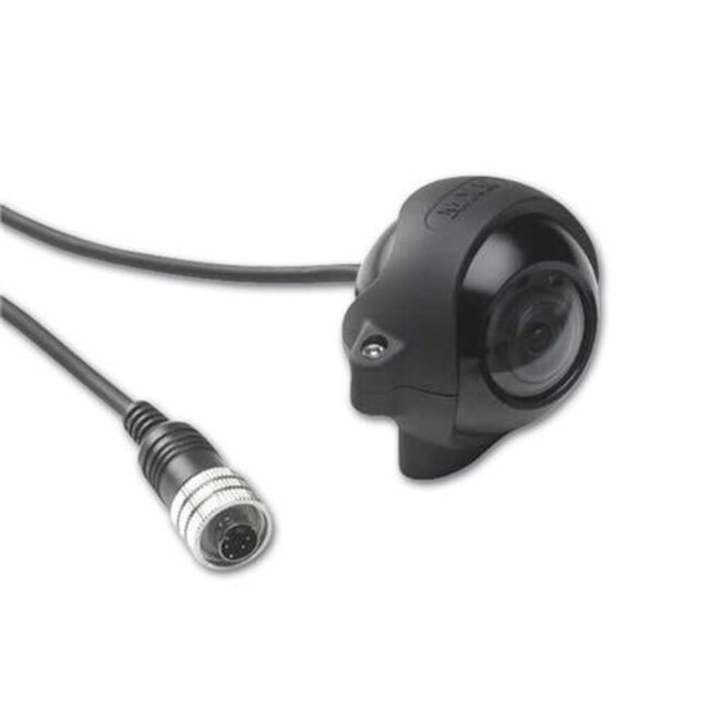 MXN Sphere camera RD infrared - lens angle 20°
