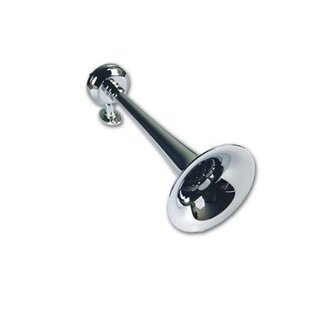 Kahlenberg Air horn type S-0A