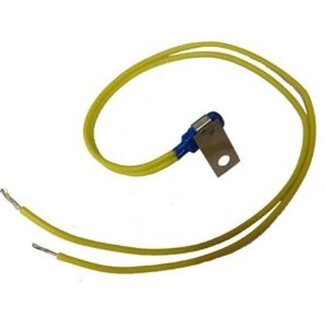 Max Power Maxpower Thermoswitch