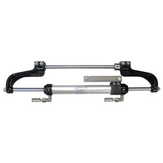 Lecomble & Schmitt LS Cylinder VHM 232 H