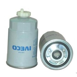 Iveco IVECO fuel filter