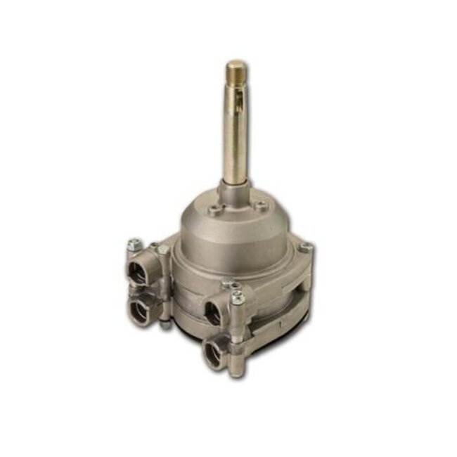 maxflex Maxflex Steering head for Tilt unit 3000 GenII Twin