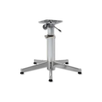 Zwaardvis Swordfish Chair base Sphinx