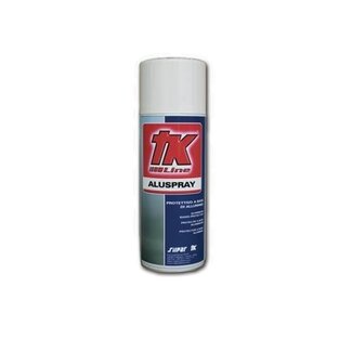 Silpar TK TK Spray