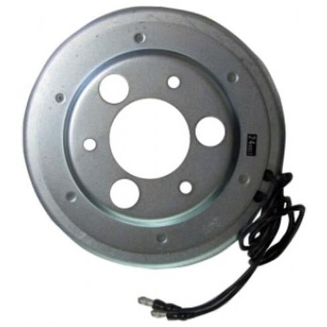 Jabsco Jabsco FIELD COIL 12V