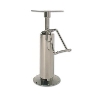 Recaro Recaro seat column HD stainless steel 316