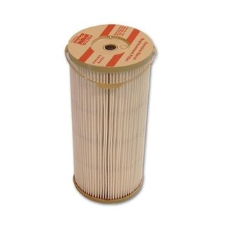 Racor Racor Aquabloc element