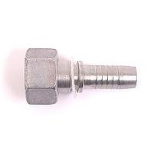 Guidi Guidi hose grommet stainless steel 316