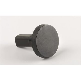 Gebo Gebo mushroom for Flushline hatch