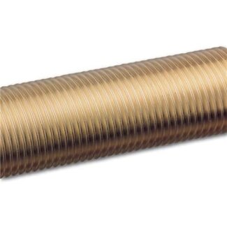 Guidi Guidi Threaded brass bush
