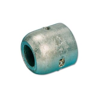 MgDuff MGDuff Anode Shaft