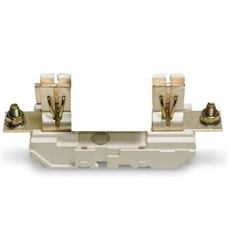 Max Power Fuse holder