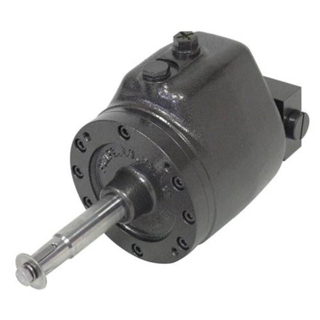 Lecomble & Schmitt LS steering pump 36CT LS431 36cc/omw