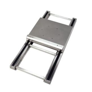 Recaro Recaro Multi Rail