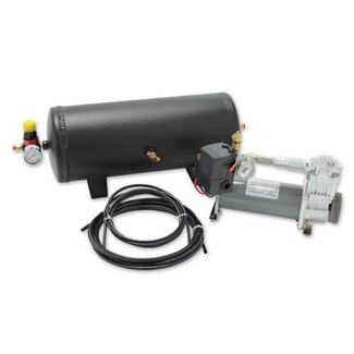 Kahlenberg Compressor kit P449 series