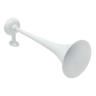 Kahlenberg Air horn type S-330