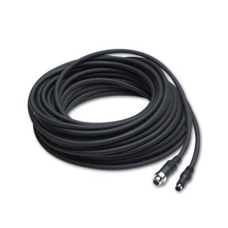 MXN Connection/Extension Cable Heavy Duty