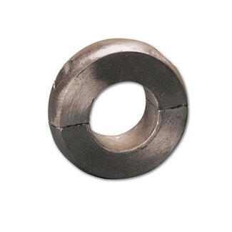 MgDuff MGDuff Anode Aluminium Ring