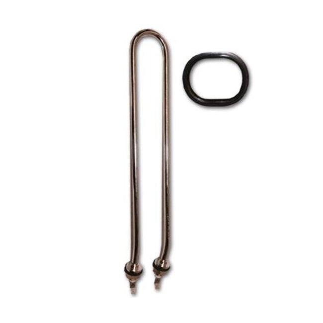 Isotherm Element 750 W for Basic boiler