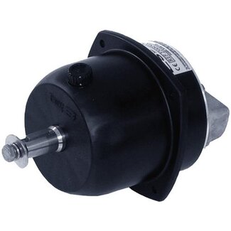 Lecomble & Schmitt LS Steering pump