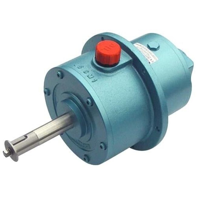 Lecomble & Schmitt LS steering pump 105CT LS433 105 cc/rev.