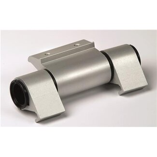 Gebo Gebo hinge complete