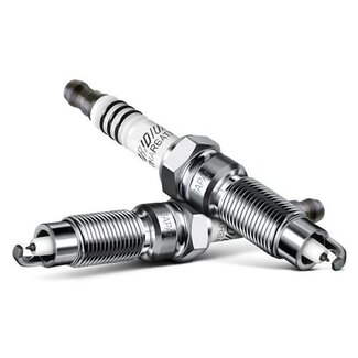NGK NGK spark plug type