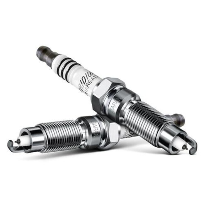 NGK NGK spark plug type ILFR6G-E